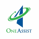 OneAssist icon