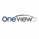 Oneview Healthcare icon