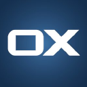 Open-Xchange icon