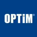 OPTiM icon
