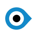 OrCam icon