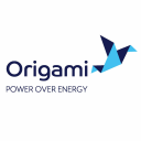 Origami Energy icon