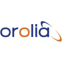 Orolia icon