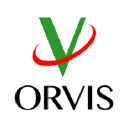 Orvis icon