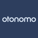 Otonomo icon