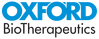 Oxford BioTherapeutics icon
