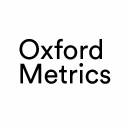 Oxford Metrics icon