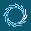 Oxford Nanopore Technologies icon