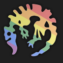 Paradox Interactive icon