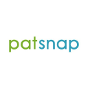 PatSnap icon