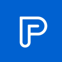 PayFit icon