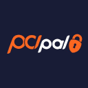 PCI-PAL icon