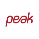 Peak Games icon