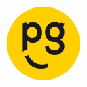 Personal Group Holdings icon