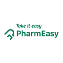 Pharmeasy icon