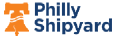 Philly Shipyard icon