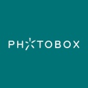 PhotoBox Group icon