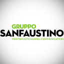 Polygraphy S. Faustino icon