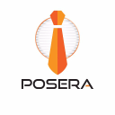 Posera-HDX icon