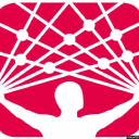 Power Plus Communications icon