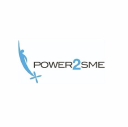 Power2sme icon