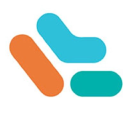 Precision Nanosystems icon