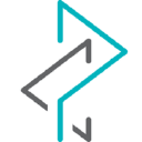 Procurri Corporation icon