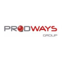 Prodways Group icon