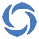 Property Partner icon