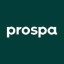 Prospa icon