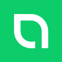 Prospera Technologies icon