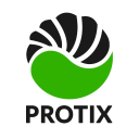 Protix icon