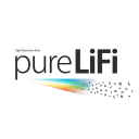 pureLiFi icon