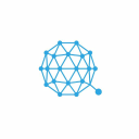 Qtum icon