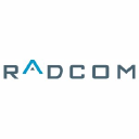 Radcom icon