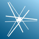 Raysearch Laboratories icon