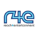 Reach4Entertainment Enterprises icon