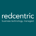Redcentric icon