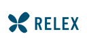 RELEX icon
