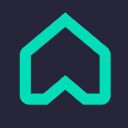 Rightmove icon