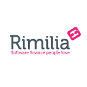 Rimilia icon