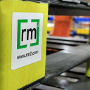 RM2 International icon