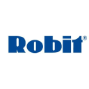 Robit icon