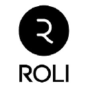 ROLI icon