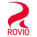 Rovio icon
