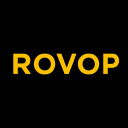 Rovop icon
