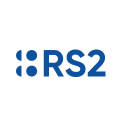 RS2 Software icon