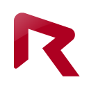 Rsupport icon