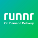 Runnr icon