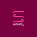 Safestay icon